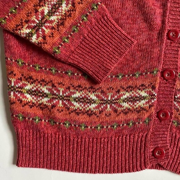 SOLD - Picture 4 of 8